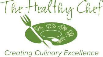 The Healthy Chef